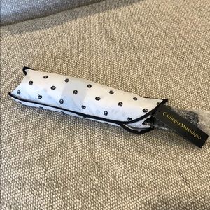 BRAND NEW Umbrella